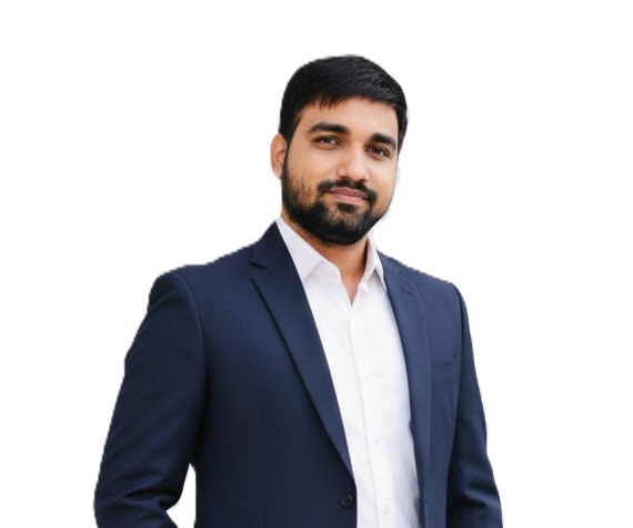 DAKSH INTERIOR Project