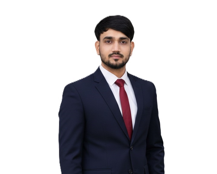 DAKSH INTERIOR Project